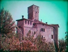 fotogramma del video Castelli del Friuli