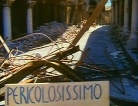 fotogramma del video Friuli, 6 maggio 1976