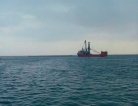 I naviganti