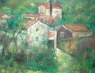 Racconti a colori