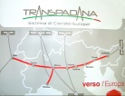 Friuli Venezia Giulia e Veneto uniti sull'alta velocità
