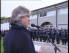 fotogramma del video Giornata della Polizia locale