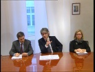 Federalismo fiscale 