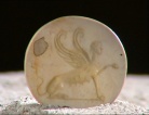 La Sfinge, il Principe e gli Dei: arte delle gemme in Aquileia romana