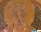 ESTOVEST - Puntata del 20 febbraio 2011