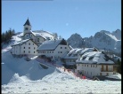 Tarvisio 2011 - Le localita' turistiche del FVG fanno sistema