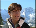 Tarvisio 2011 - Gabriella Paruzzi