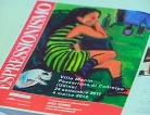 fotogramma del video Nuove iniziative a Villa Manin