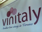 Vinitaly 2011