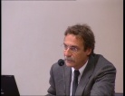 fotogramma del video (2) Tavola Rotonda - La vaccinazione contro il Papilloma ...