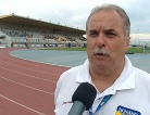 European Masters Games Lignano 2011
