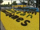 European Masters Games Lignano 2011