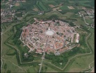 PalmaNOVA 2011