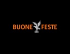 Buone Feste con i gruppi vocali 