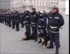 Giornata della Polizia locale