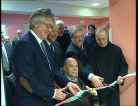 Etica della responsabilità e bisogni dei cittadini