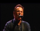 fotogramma del video Concerto di Bruce Springsteen a Trieste