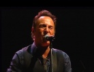 fotogramma del video Concerto di Bruce Springsteen a Trieste