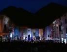 fotogramma del video Tondo a Carniarmonie
