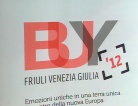 fotogramma del video BUY 2012