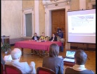 Seganti, allo SMAU di Milano il nuovo portale marketing territoriale