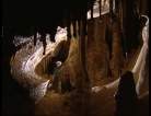 Le grotte del Carso si fanno scoprire