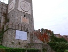 fotogramma del video Castello di Colloredo: simbolo di un Friuli che sa rinascere