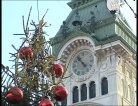 fotogramma del video Un progetto per Trieste