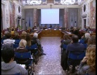 fotogramma del video Nuovi percorsi del lavoro femminile