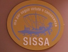 Sissa: 