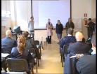 fotogramma del video Corsi di formazione per la Polizia locale