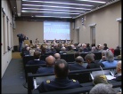 A Passariano convegno dedicato alla Grande Guerra 