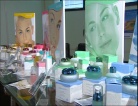 In FVG un progetto contro le allergie da cosmetici