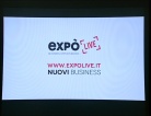 fotogramma del video Expòlive : presentato un nuovo strumento in rete