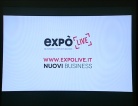 Expòlive : presentato un nuovo strumento in rete