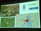 fotogramma del video Serracchiani, riorganizzare la governance di sistema