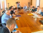 A Pordenone confronto tra istituzioni, imprenditori e sindacati