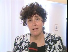 Intervista all'assessore Loredana Panariti