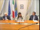 fotogramma del video O-I multinazionale del vetro investe 50 milioni nello ...