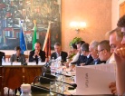 Serracchiani e Zaia, accordo tra Veneto Sviluppo e Friulia
