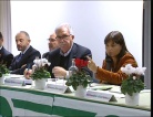 MEETING CISL - Il coraggio delle riforme