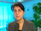 fotogramma del video Santoro, già a gennaio i primi risultati concreti