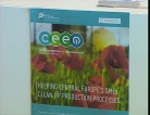 fotogramma del video Presentato progetto CEEM 