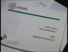 Presentato il progetto Go-On-Italia, realizzato da Wikitalia e presentato a Roma nella sede della Regione FVG. 