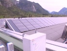 fotogramma del video Vito, convegno efficienza da rinnovabili e reti intelligenti