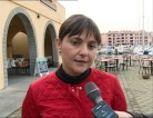 fotogramma del video Serracchiani, FVG protagonista nei progetti transfrontalieri