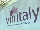 fotogramma del video La viticoltura FVG a Vinitaly e Prowein Duesseldorf