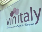 La viticoltura FVG a Vinitaly e Prowein Duesseldorf