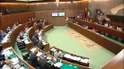 fotogramma del video il Consiglio Regionale approva nuova legge
