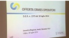 fotogramma del video Progetto Ermes concluso. Regione incontra operatori ...